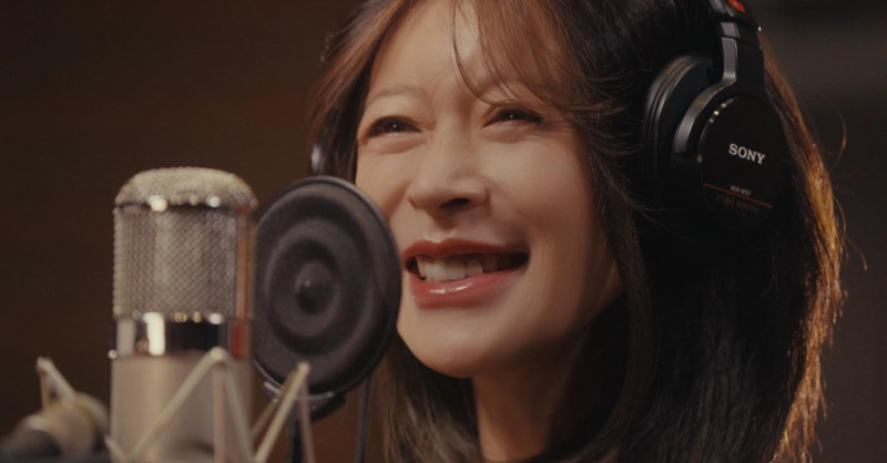 中森明菜 ブレスレット&tibitaベア P中森明菜・歌姫伝説～THE BEST LEGEND～199ver（パチンコ）スペック