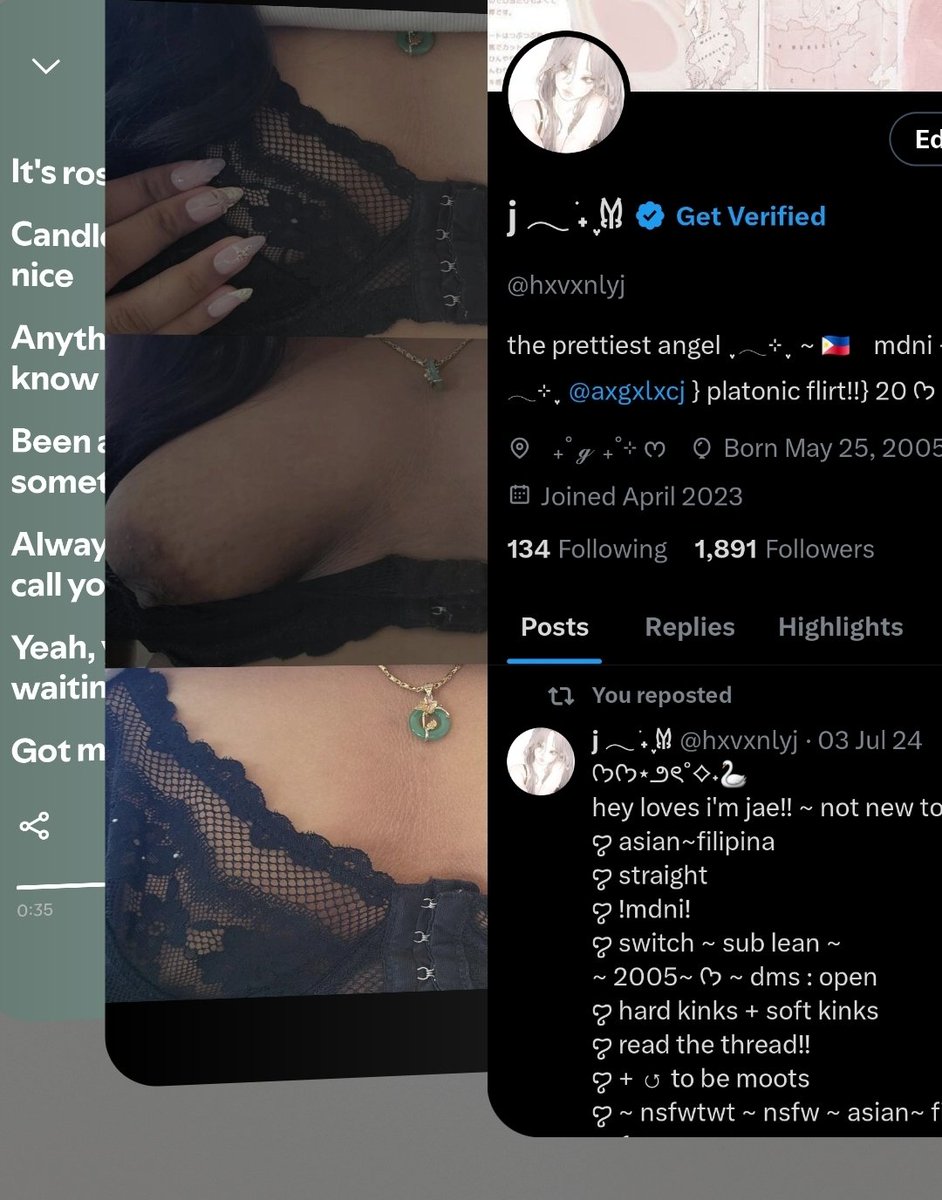 j𓂃 ࣪˖ ִֶָ𐀔 tweet media