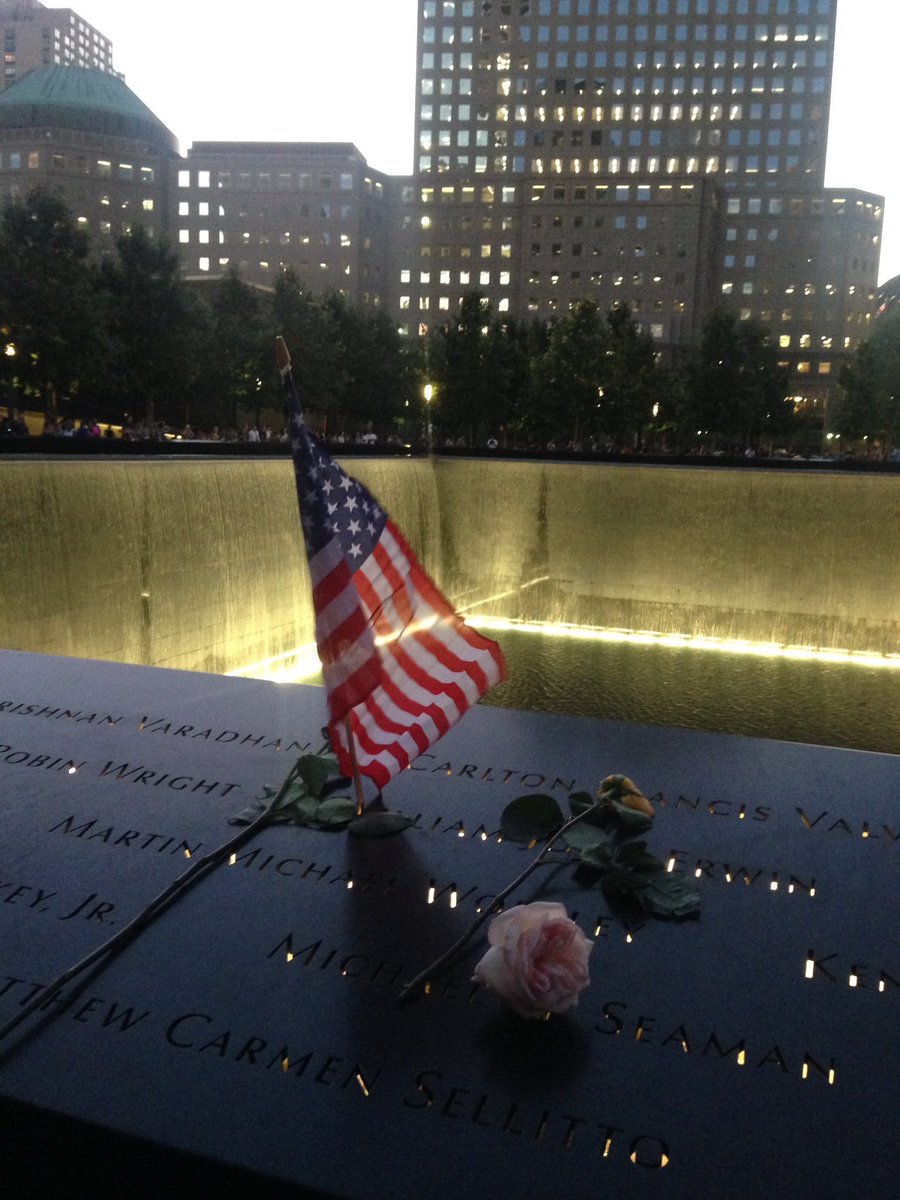 Jeremy Piper (@piperlegal) on Twitter photo 