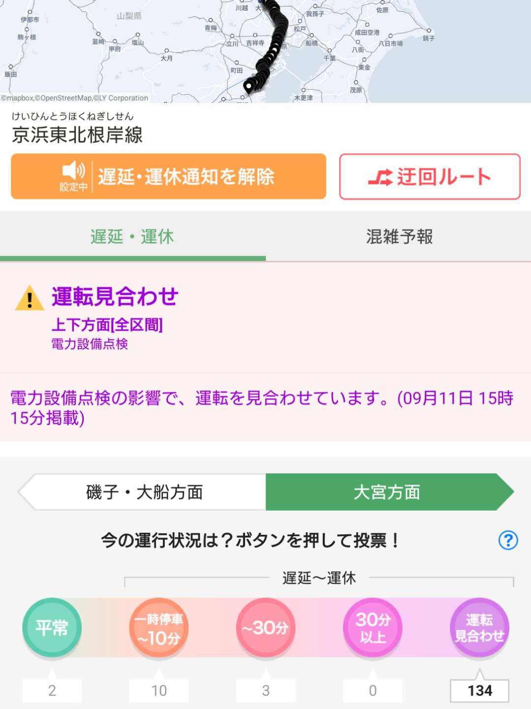 感謝価格♥新たな未来への前進を後押し♥目標や夢を叶える手助け♥レピドクロサイト ブースターパック 誓約舞装編 未来の叙事詩 ｜ Z/X - Zillions