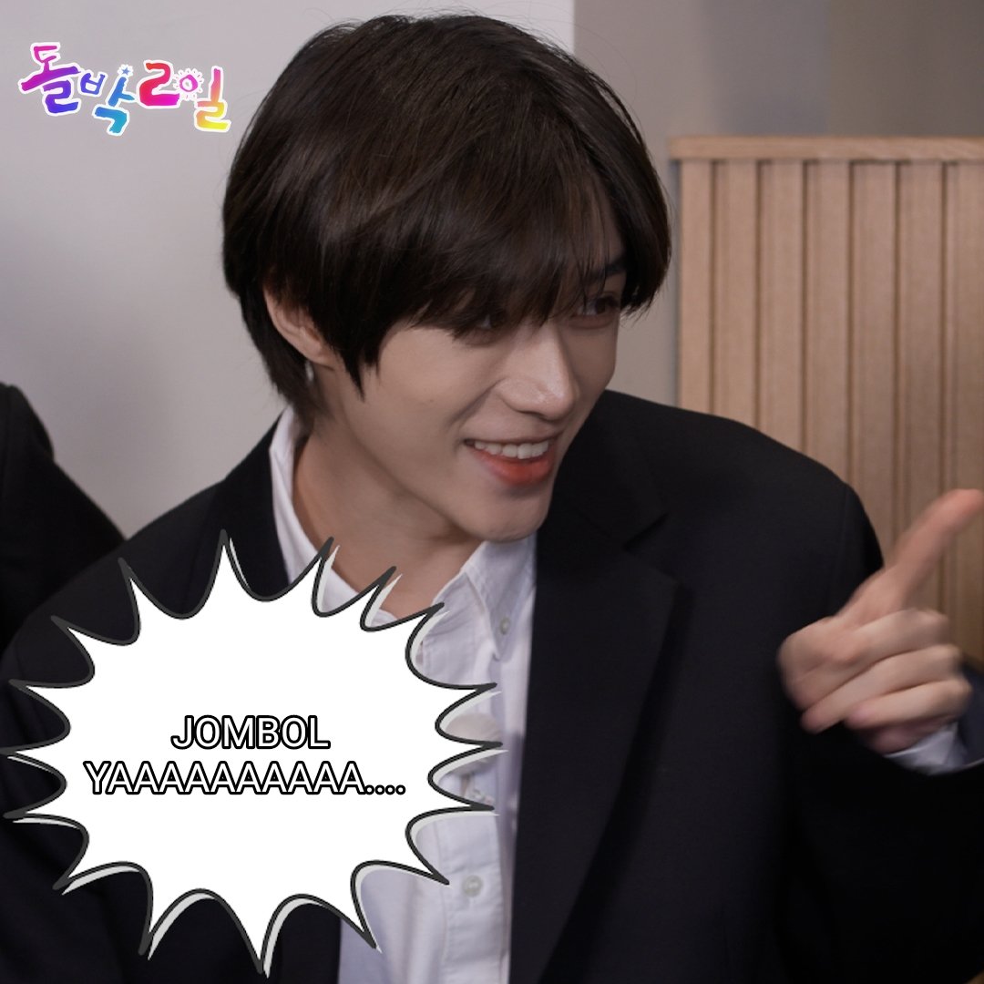 범규 ˙𐃷˙ tweet media