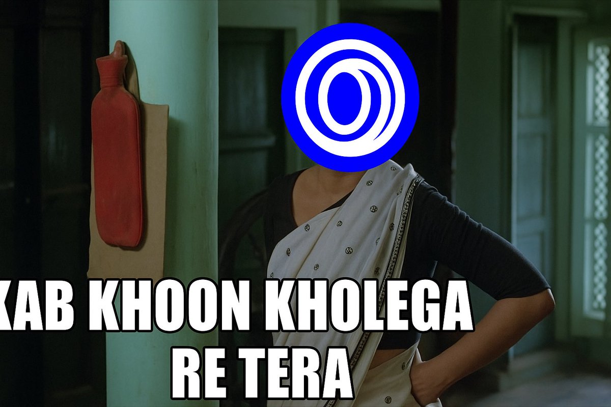 Cryptofuture007 tweet media