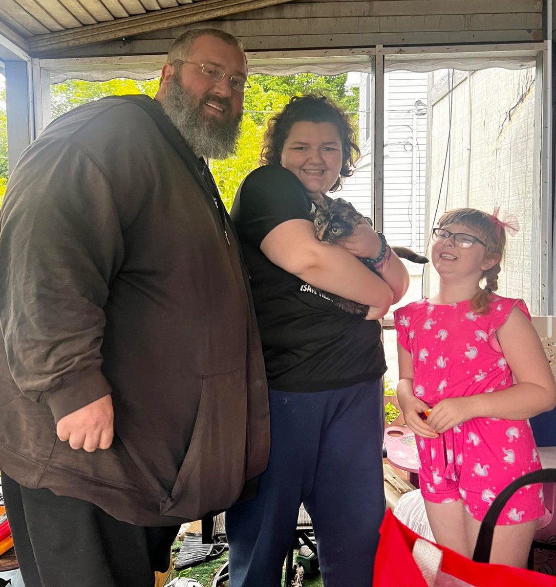 lodchortch's tweet photo. @v1luver Nicole Gelnovatch Cory Gelnovatch Anastasia Gelnovatch Ariana Gelnovatch 2112 Patton Rd Toms River NJ 08753 https://t.co/C8WfLQHMIl