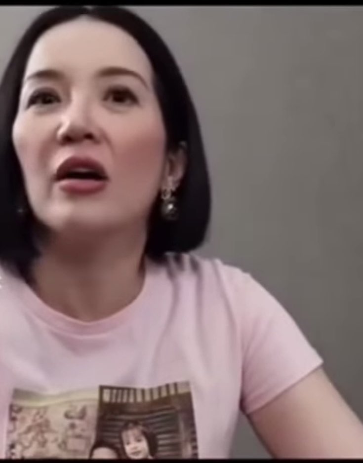 ronypoop's tweet image. 