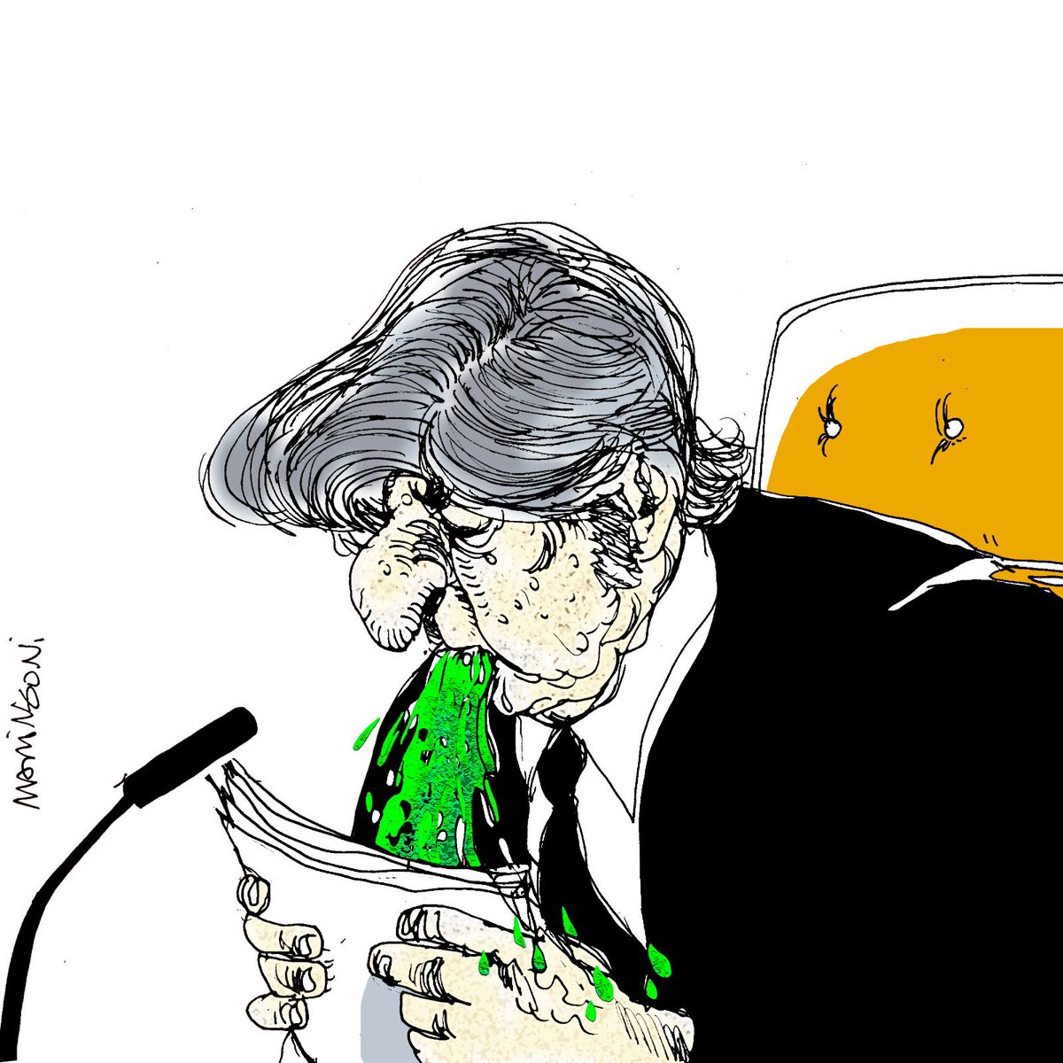 Jones Manoel - YouTube: Jones Manoel (@jonesmanoel_pe) on Twitter photo 