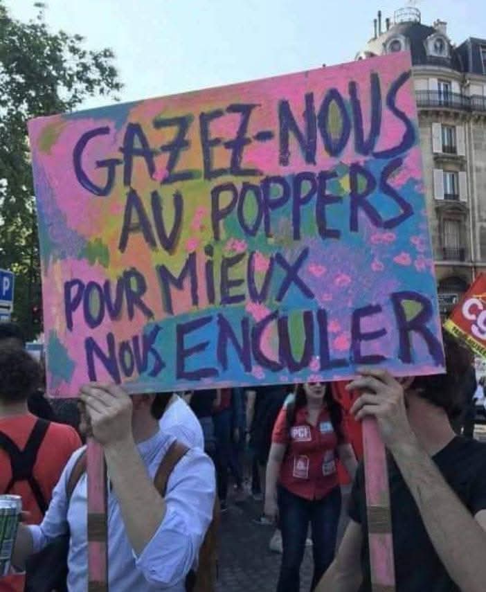 xplosive-poppers.com 🕘 (@xplosivepoppers) on Twitter photo 