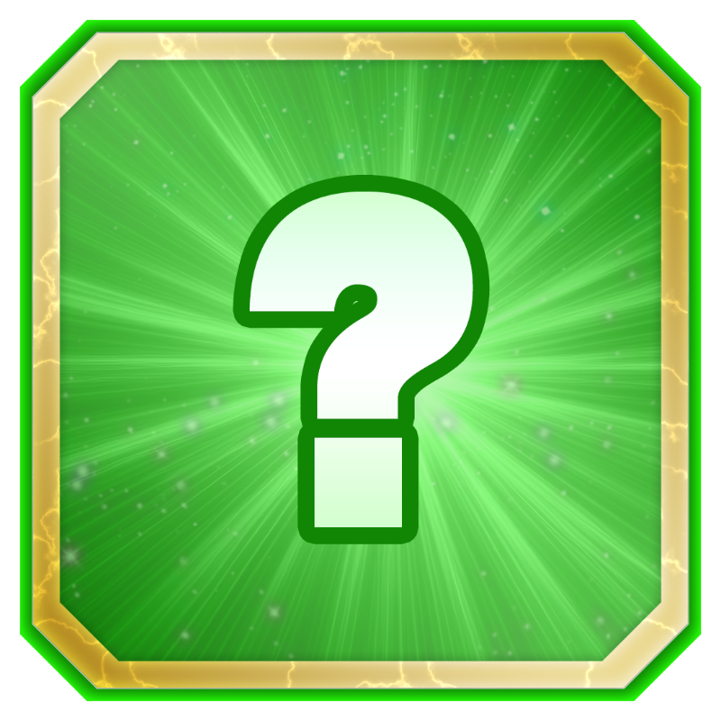 dokkan_global's tweet photo. ＼#TranscendentDokkanCampaign Is On!／

Press the button to post!
You will get a Dokkan illustration of a character appearing in the movie "Dragon Ball Super: Broly"💡

There are 9 images in total!

Which character will you get?
Try it out now🔽

#dokkanbattle #dragonball