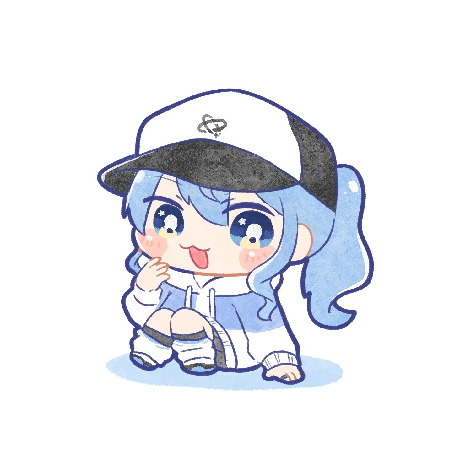 ぃしぃちゃんページ しいちゃん (@si_chaaaaan) / X