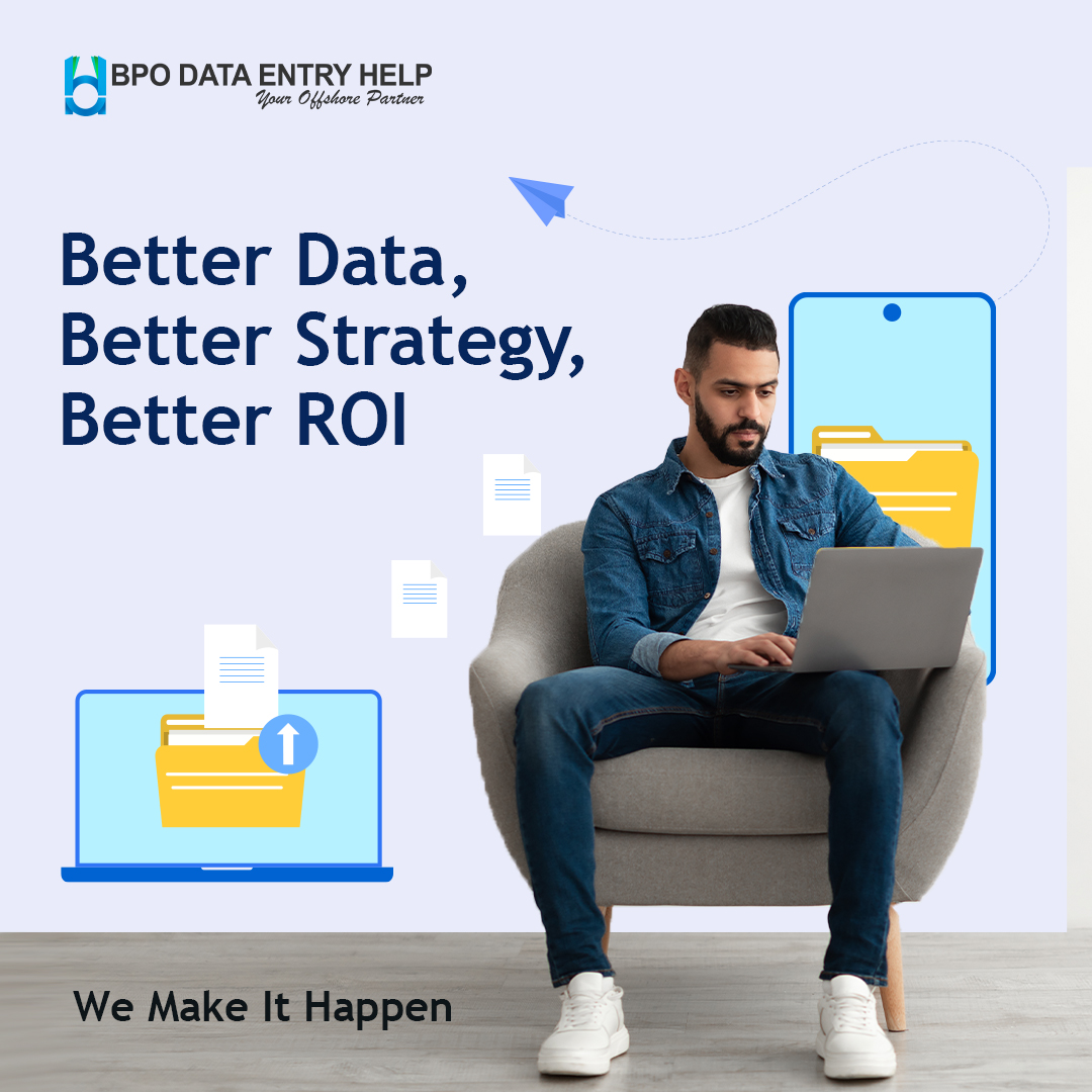 BPODataEntry's tweet image. Better Data. Better Strategy. Better ROI. We Make It Happen.
Contact us today
🌐 bpodataentryhelp.com
📧 support@bpodataentryhelp.com
#bpodataentryhelp #DataConversion #dataconversionservices #ROI #convertdata