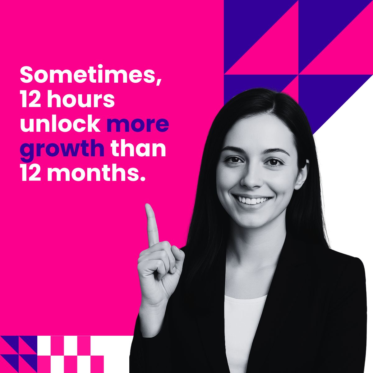 algogistic's tweet image. One small project taught me more than a year-long contract ever did.

 At Algogistic Solutions, that’s what we’re building:

 Hourly support that delivers real outcomes, not endless promises.

#algogisticsolutions #startups #BusinessSolutions #techsupport #hourlymodel #busines