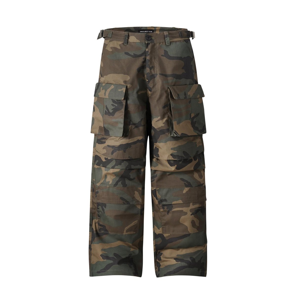 ShoeGuyOtis 💯 (@shoeguyotis) on Twitter photo 