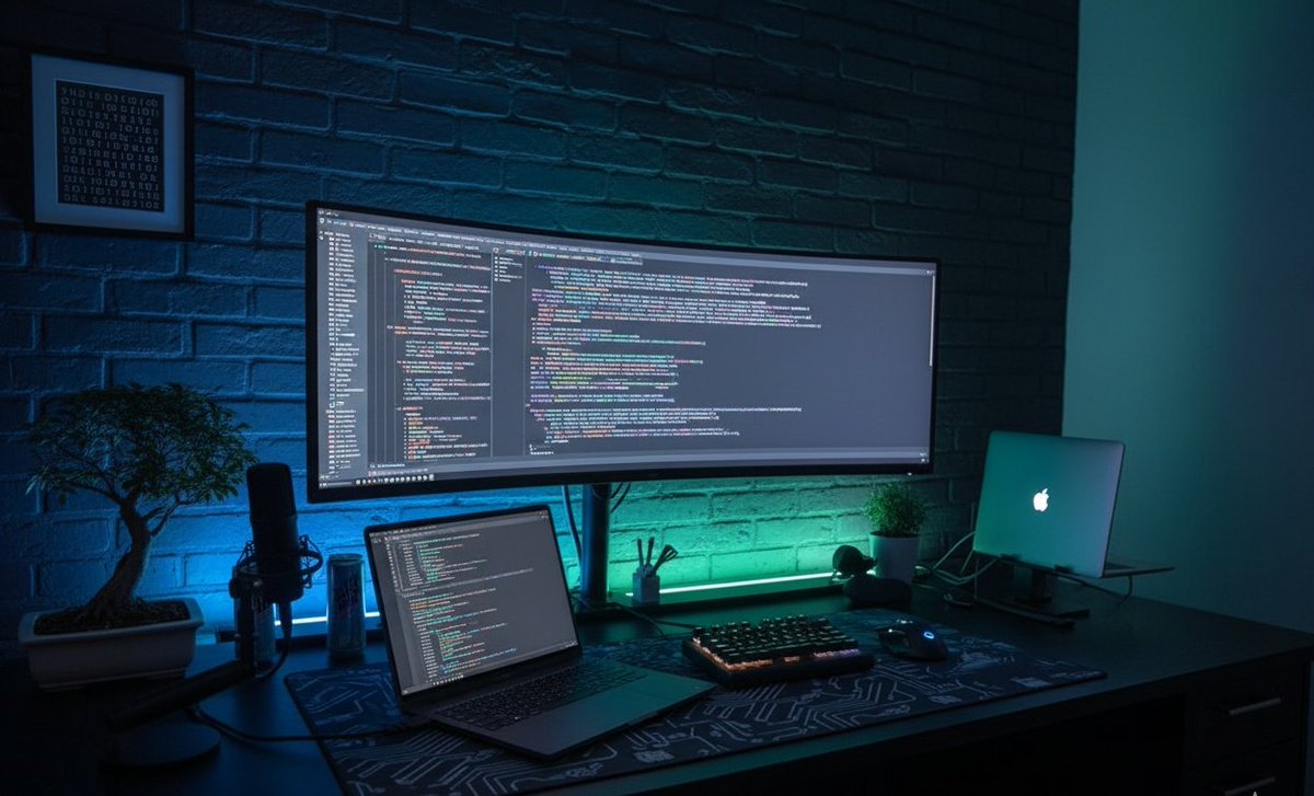 _devJNS's tweet image. The code you're ashamed of today is the reason you'll write cleaner code tomorrow.