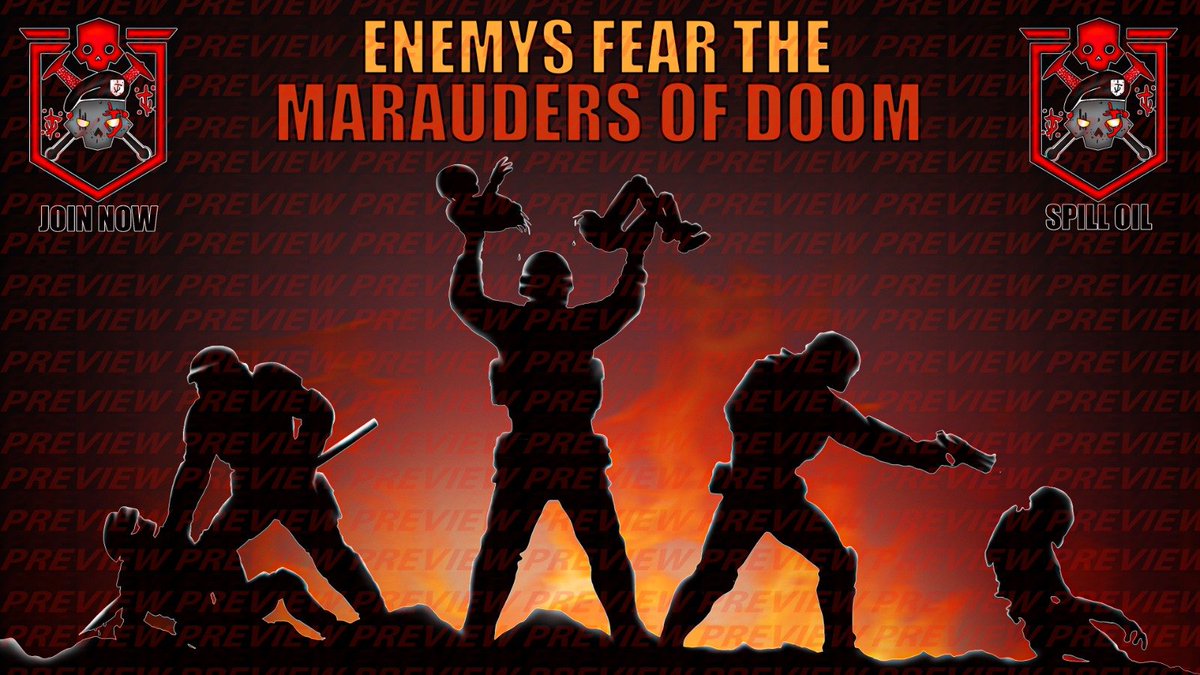 irisrenee24's tweet image. Custom realistic piece designed for the Helldivers group 🔥🔥 

#helldivers #helldivers2 #helldiverscommunity #helldiversmeme #gameart #gamingcommunity #squadgoals #digitalarts #posterdesign #squadart #gamerlife #madeforgamers #lookingforartist #commissionopen