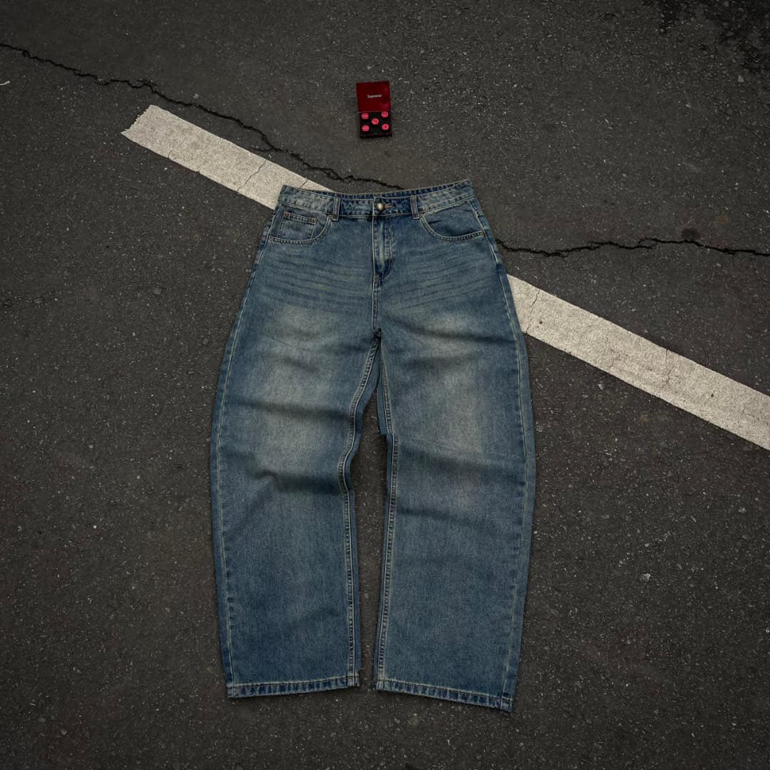 ShoeGuyOtis 💯 (@shoeguyotis) on Twitter photo 