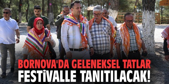 medyaegecomtr's tweet photo. Bornova'da geleneksel tatlar festivalle tanıtılacak! https://t.co/WAGAqdbTxu @MEDYAEGE.COM.TR aracılığıyla
@bornovabld @omereskichp
#izmir #bornova #yakakoy #festival #recel #tatli
#CanHolding'e
#ShohTV
#Habertürk
#GürselTekin
#KayyumAKPninSonuOlacak
#BilgiÜniversitesi
#CharlieKirk
#DoğaKoleji
#Tedesco
#AslıEnver
#saldırı