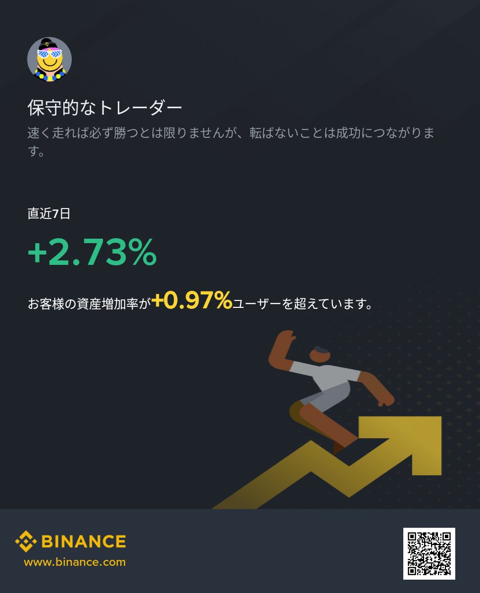 Python315's tweet image. 