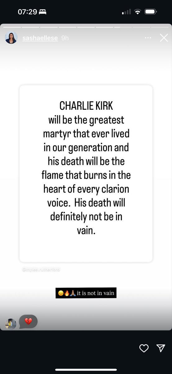 r237yoncé tweet media