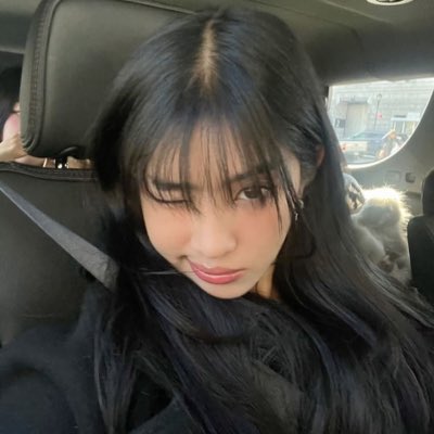 Natasha. tweet media