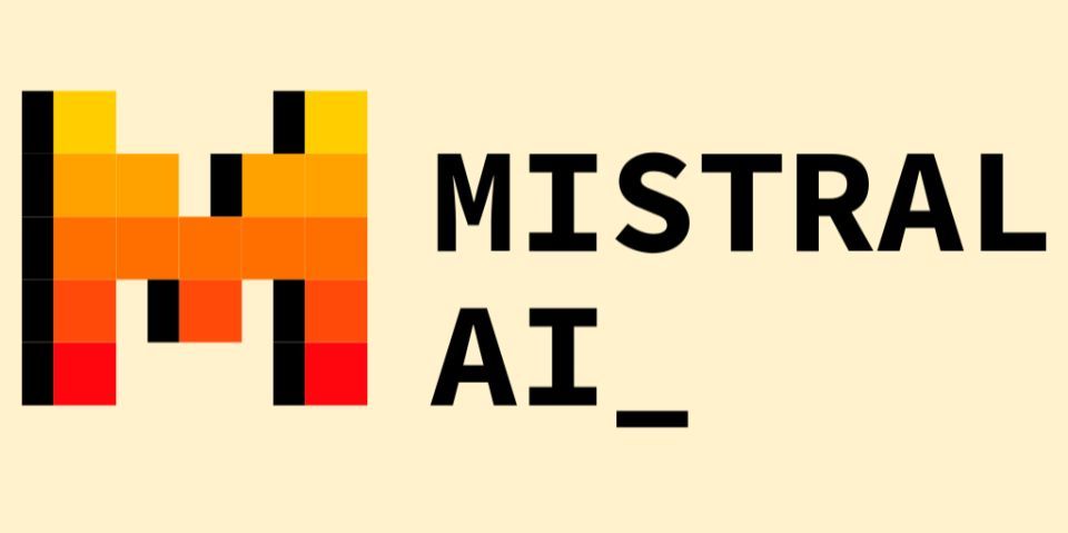 (#IA) L'envolée de #Mistral, de start-up à décacorne en à peine deux ans

👉 Une valorisation à 11,7 milliards d'euros 

🔗buff.ly/oKYFh4B
Via @latribune
