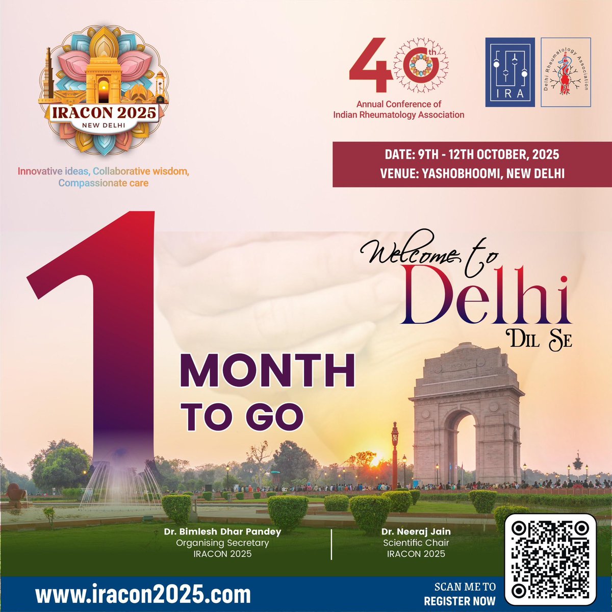 Darpan Thakare tweet media