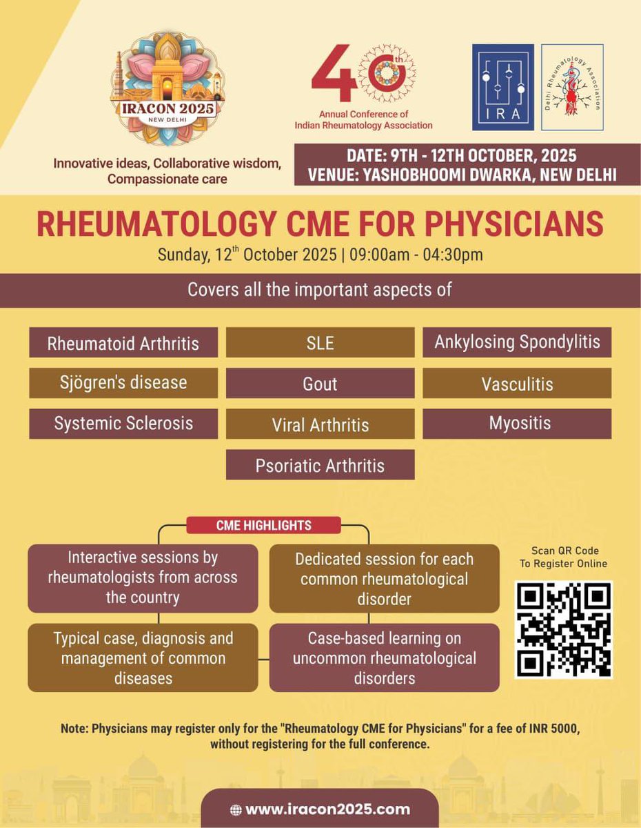 Darpan Thakare tweet media