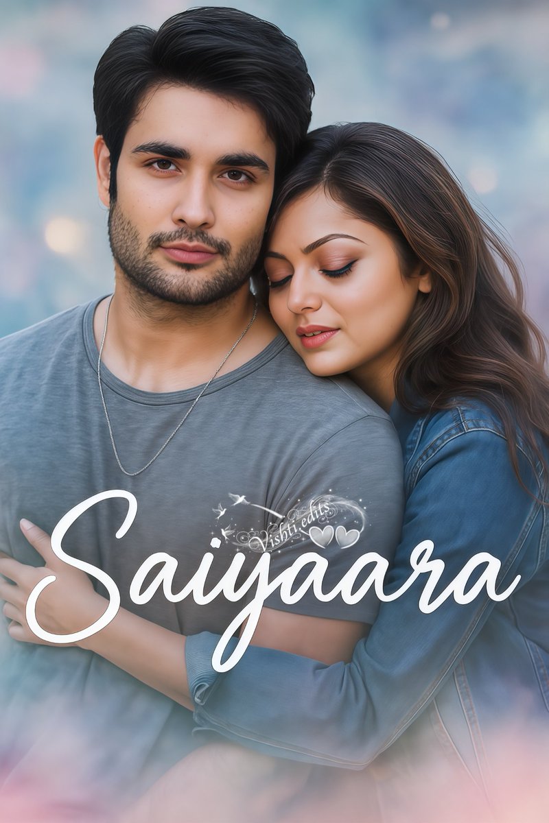 Drashti Dhami &amp; Vivian Dsena ♥️💫

#drashtidhami #viviandsena #vishti #rishbala 
#madhubalaekishqekjunoon #VishtiShipper ✨️