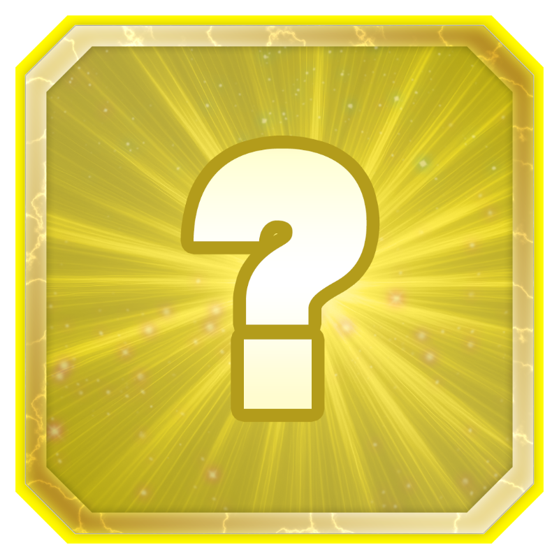 dokkan_global's tweet photo. ＼#TranscendentDokkanCampaign Is On!／

Press the button to post!
You will get a Dokkan illustration of a character appearing in the movie "Dragon Ball Super: Broly"💡

There are 9 images in total!

Which character will you get?
Try it out now🔽

#dokkanbattle #dragonball