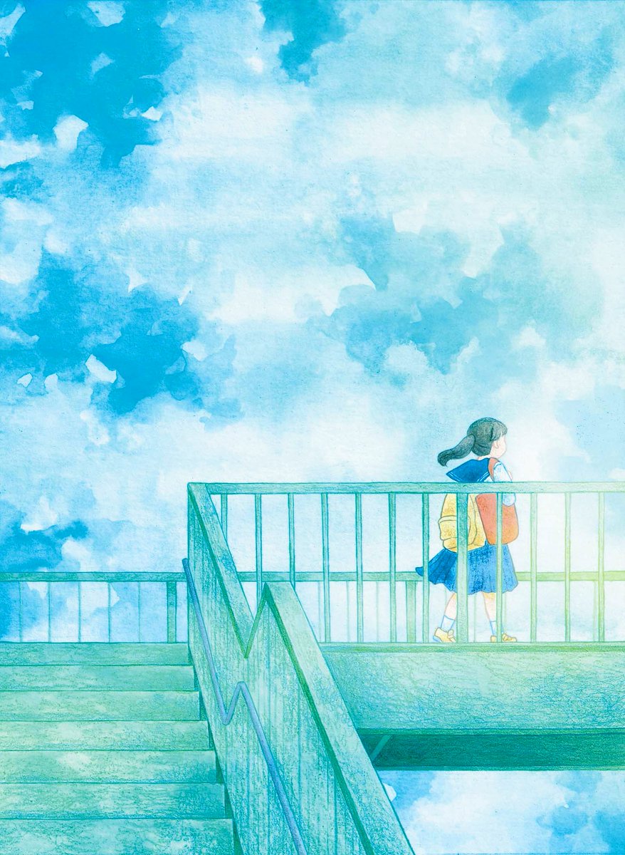 #アナログはいいぞ