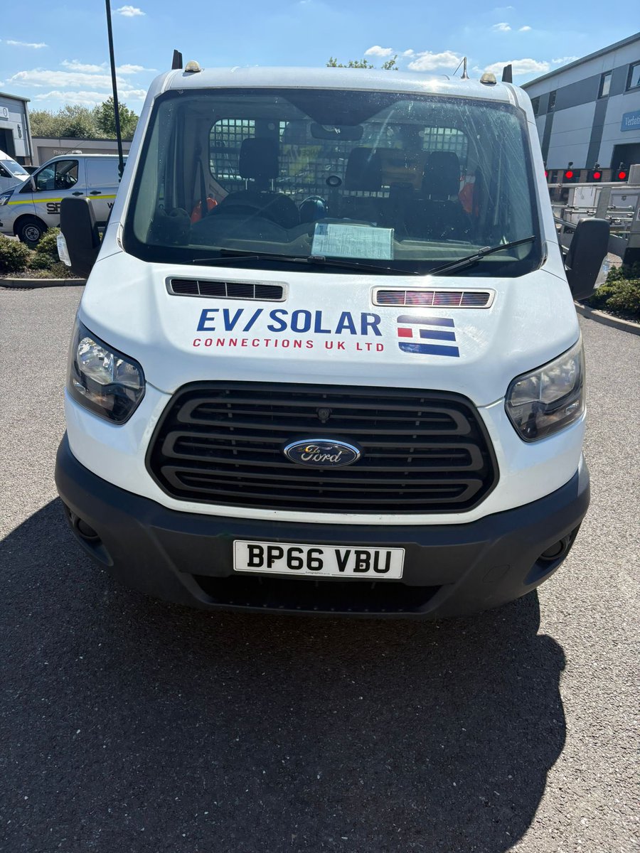 Joe Simpson tweet media