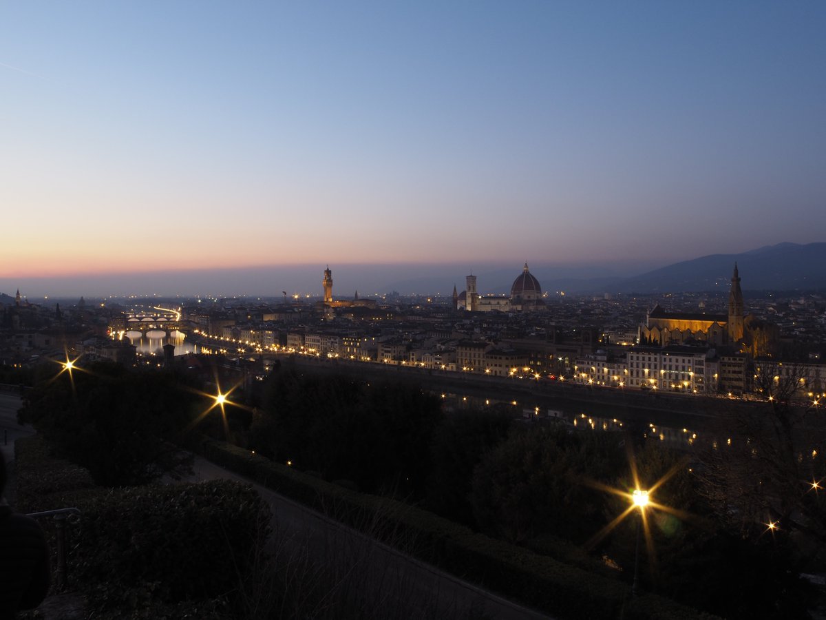 comunefi's tweet image. ⚜️ Sguardi fiorentini       

#Firenze #Florence @feelflorenceoff @FIworldheritage
@CentroUNESCOFI
