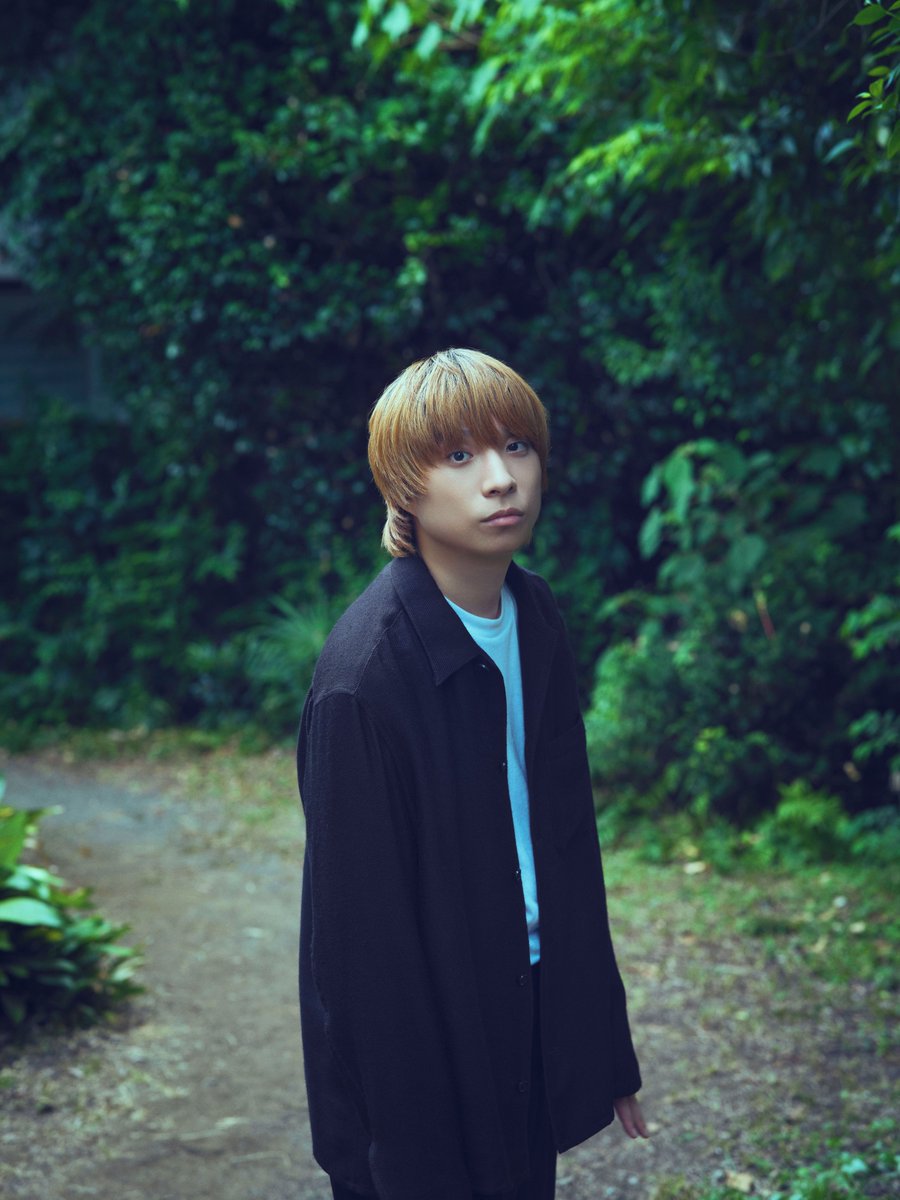 nightdiver_tfm's tweet photo. ✨スペシャルラストマンス✨

深夜4時からの『NIGHT DIVER』
お迎えするのは、
#尾崎世界観(@ozakisekaikan)さん！

今日もよろしくお願いします🙇
📻#radiko はこちら👇
https://t.co/Pger1jHFge

#TOKYOFM #ナイダイ
#カツセマサヒコ @katsuse_m https://t.co/HCOvxIzihQ