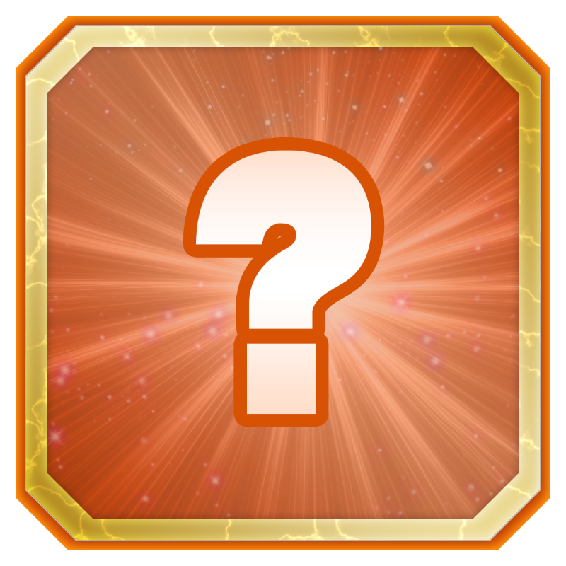dokkan_global's tweet photo. ＼#TranscendentDokkanCampaign Is On!／

Press the button to post!
You will get a Dokkan illustration of a character appearing in the movie "Dragon Ball Super: Broly"💡

There are 9 images in total!

Which character will you get?
Try it out now🔽

#dokkanbattle #dragonball