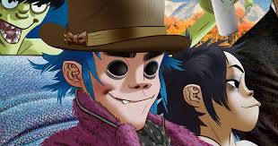 #natgas 🔥🔥open.spotify.com/intl-it/track/…