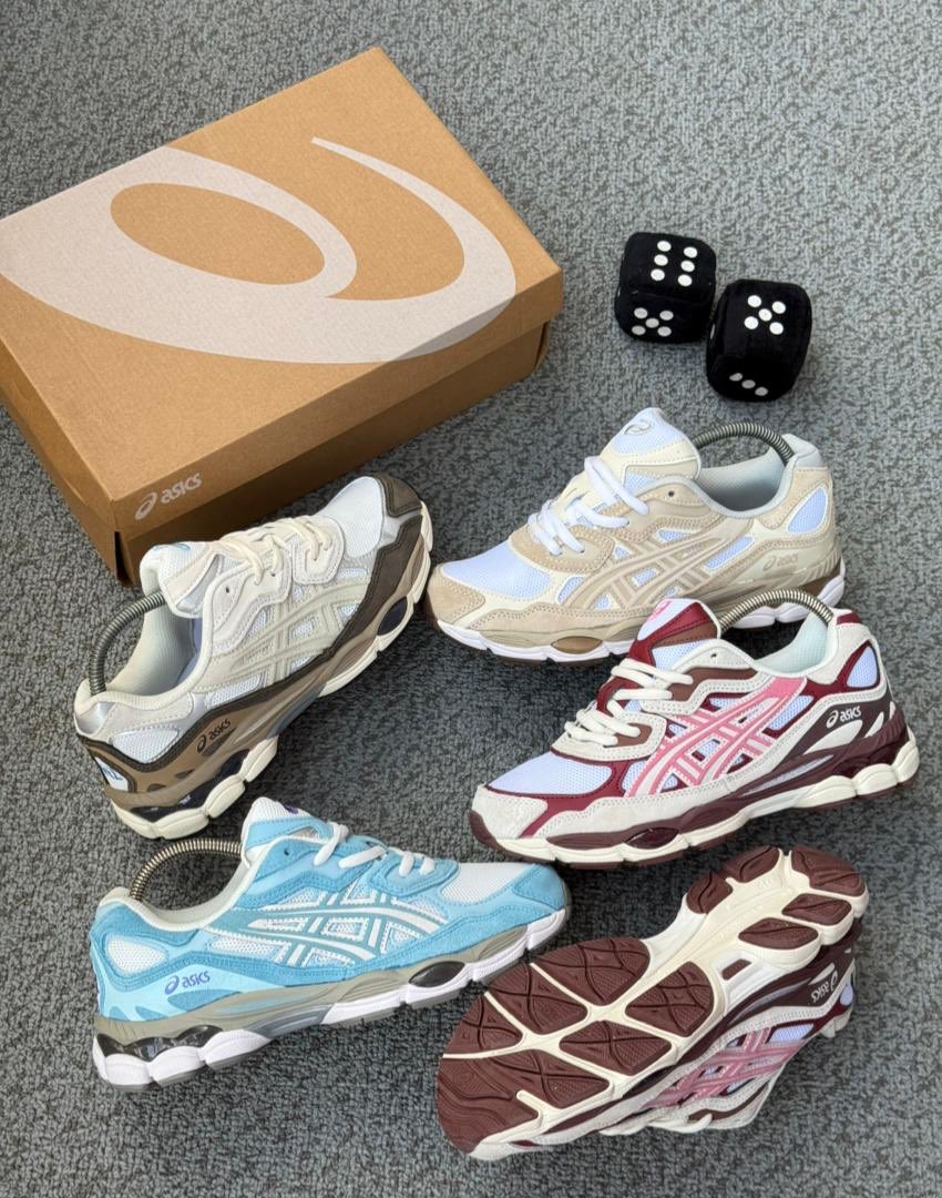 ShoeGuyOtis 💯 (@shoeguyotis) on Twitter photo 