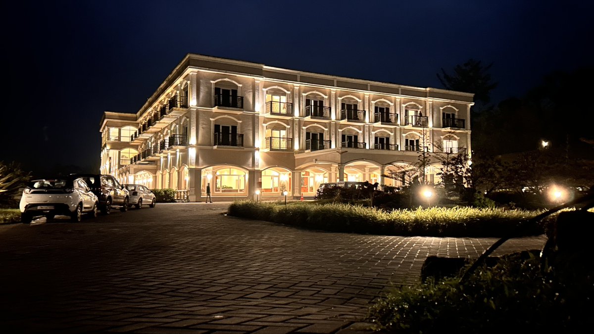 Ajeet Patel tweet media