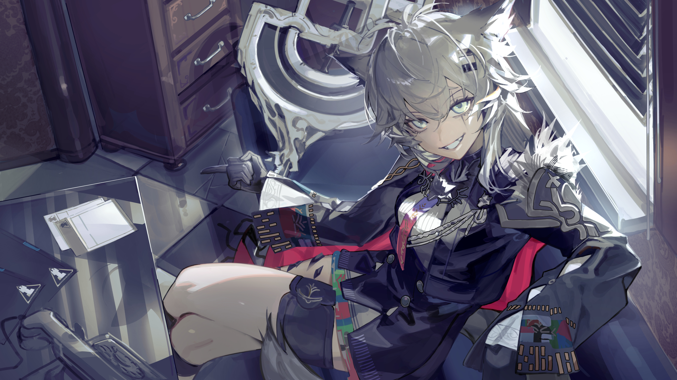 Z3NN (@Z3NN28) / X