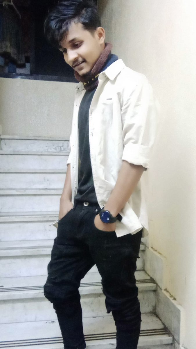 We can meeting.  If you are aggre