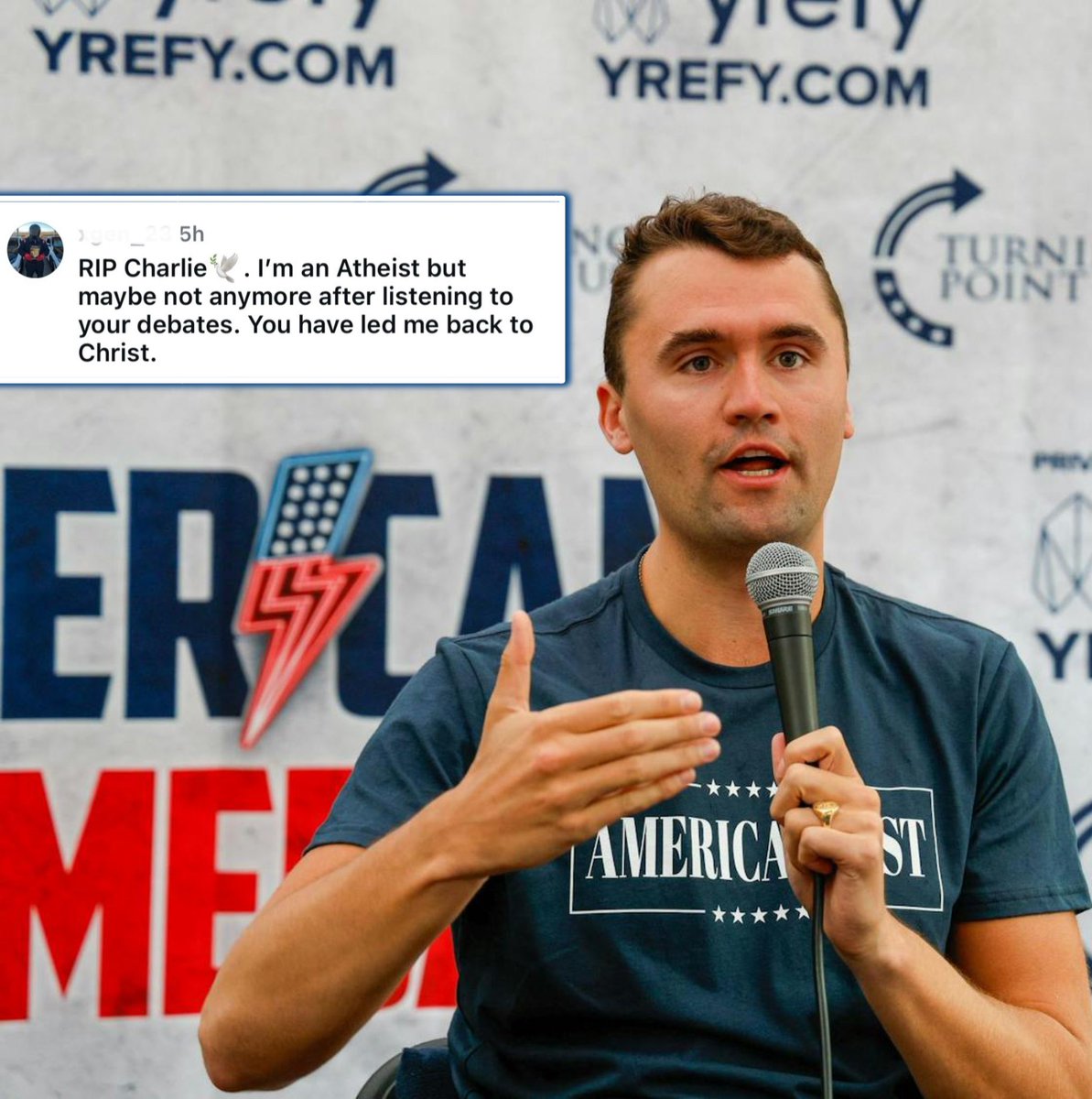 Eric ERUPTION™ Tai tweet media