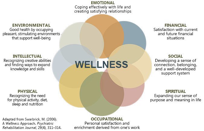 Jules Terpak (@julesterpak) on Twitter photo Next six months
- Reign in ADHD
- Get better with handling backlash 
- Focus on physical, intellectual, financial, and occupational again. Past year has been the other four Next six months
- Reign in ADHD
- Get better with handling backlash 
- Focus on physical, intellectual, financial, and occupational again. Past year has been the other four