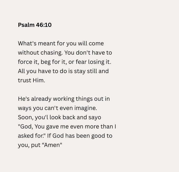 Bible 365 (@bible365_) on Twitter photo 