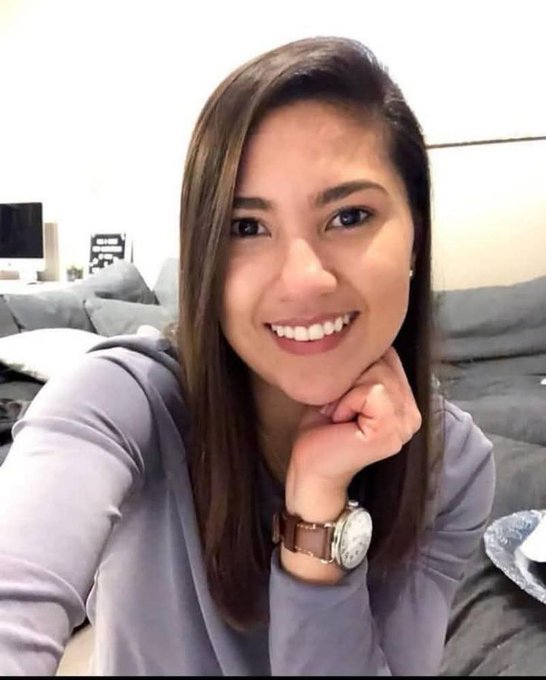 Calliope Zia (@calliopezi33966) on Twitter photo 