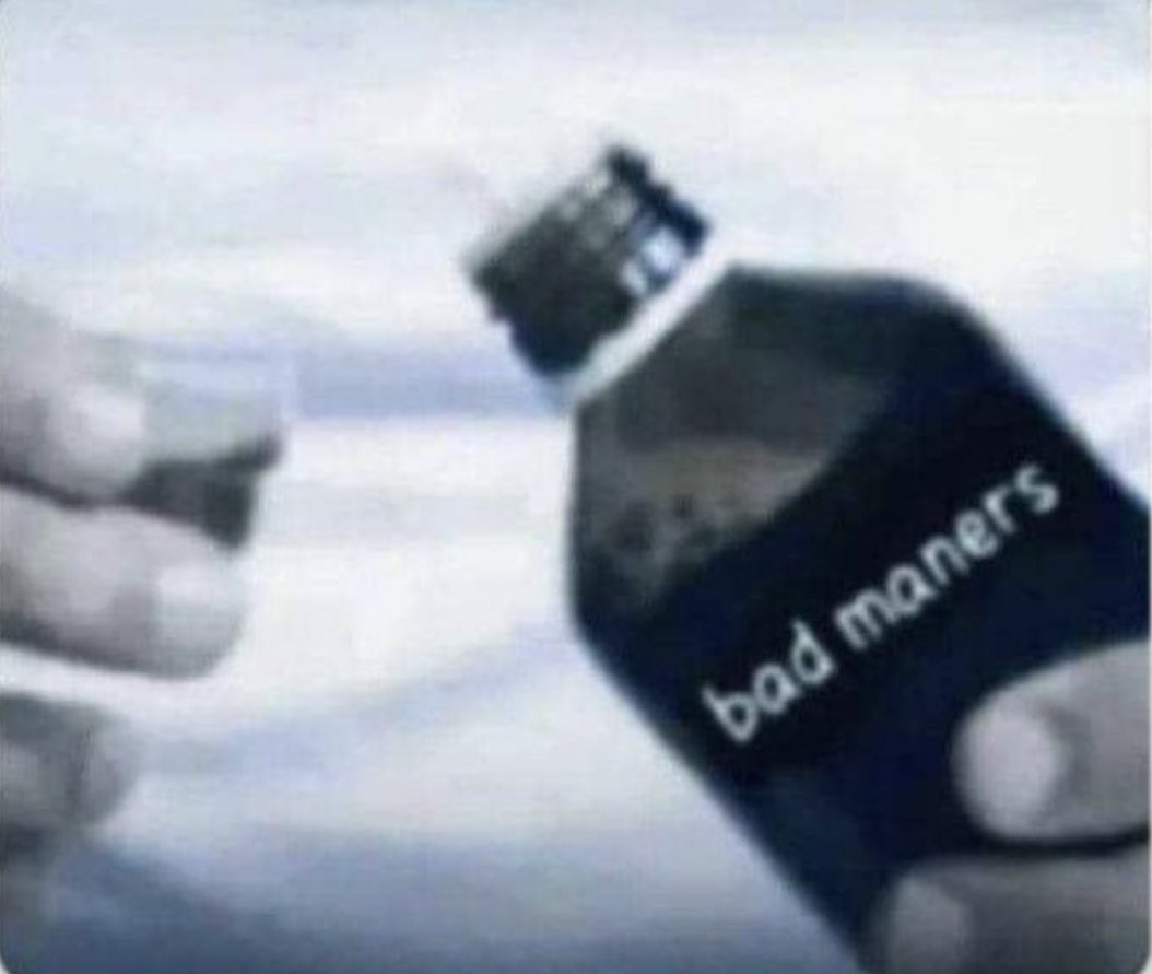 Daily dose for bank tellers 💀