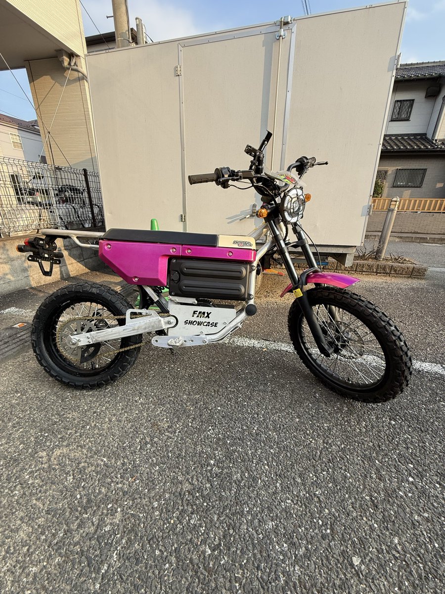 28花持ちアベック狸さん00 ねぇ犬四郎 】起きれたらApexランクマ₍₍ ꒰ঌ(*˙˘˙*)໒