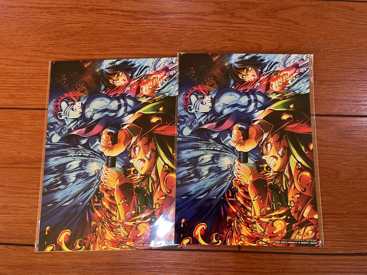 โปสการ์ดได้มาจากหน้าโรงหนัง ไยบะ 
แจกฟรี คนละ1ใบ (2คน)
รีทวิตอย่างเดียวค่า ✨ 

ประกาศผู้โชคดีวันที่ 12/9