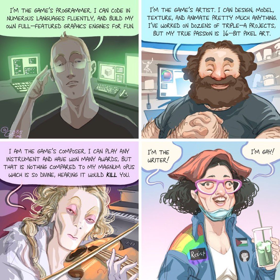 <a href="/GamesNosh/">GamesNosh 🏴󠁧󠁢󠁥󠁮󠁧󠁿</a>