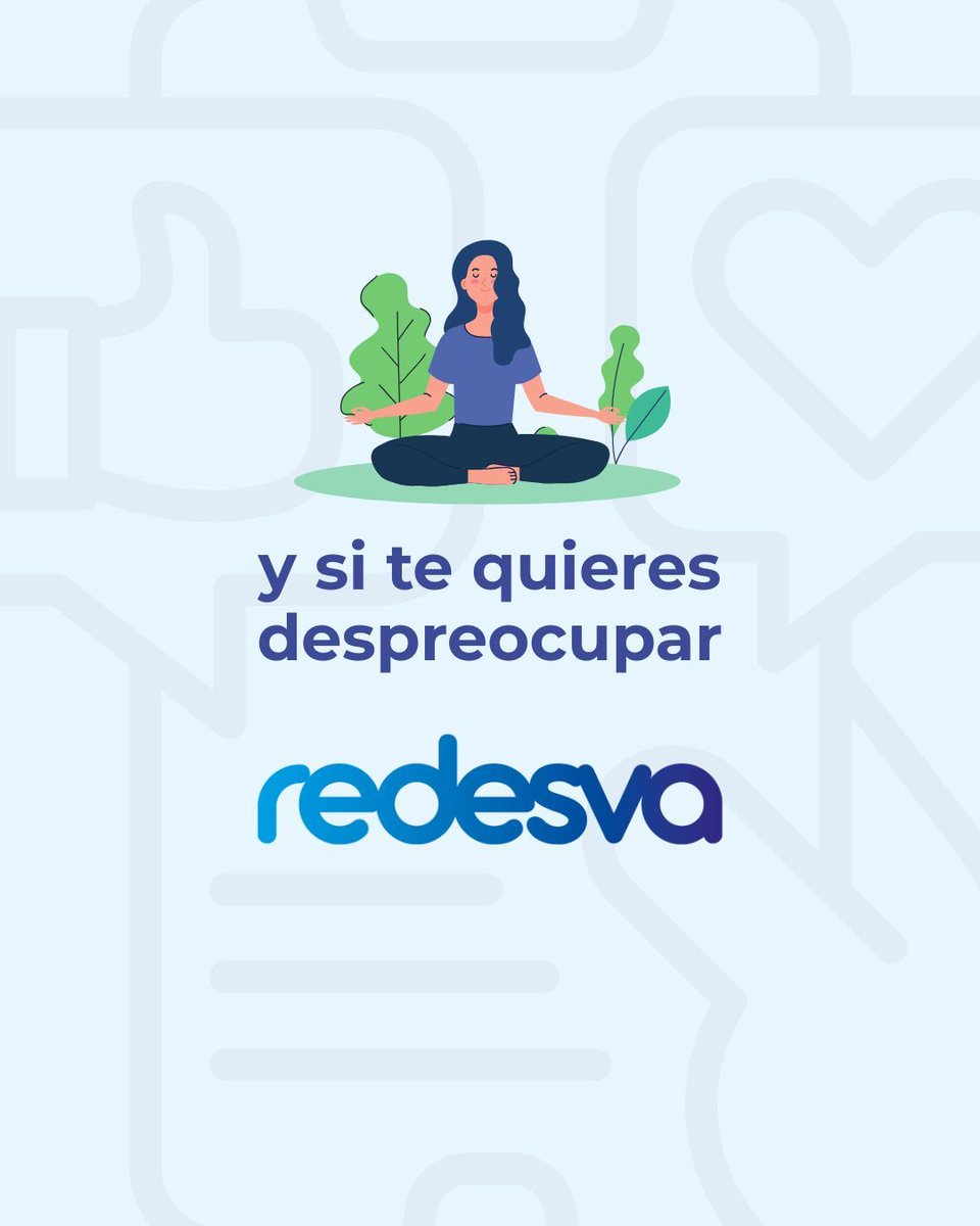 redesva's tweet photo. ¿Te imaginas poder "leer la mente" de tus clientes? 😊

El Marketing Digital ha evolucionado y con la Inteligencia Artificial 🤖 ahora es posible. 

Descubre cómo Redesva puede transformar tu negocio. ✨

https://t.co/IHo7BfX8Mk

#MarketingDigital #IA #Valladolid https://t.co/Y6AClJ7mKM
