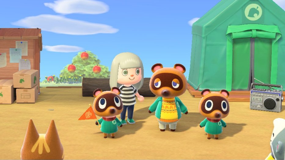 나쵸๑ tweet media