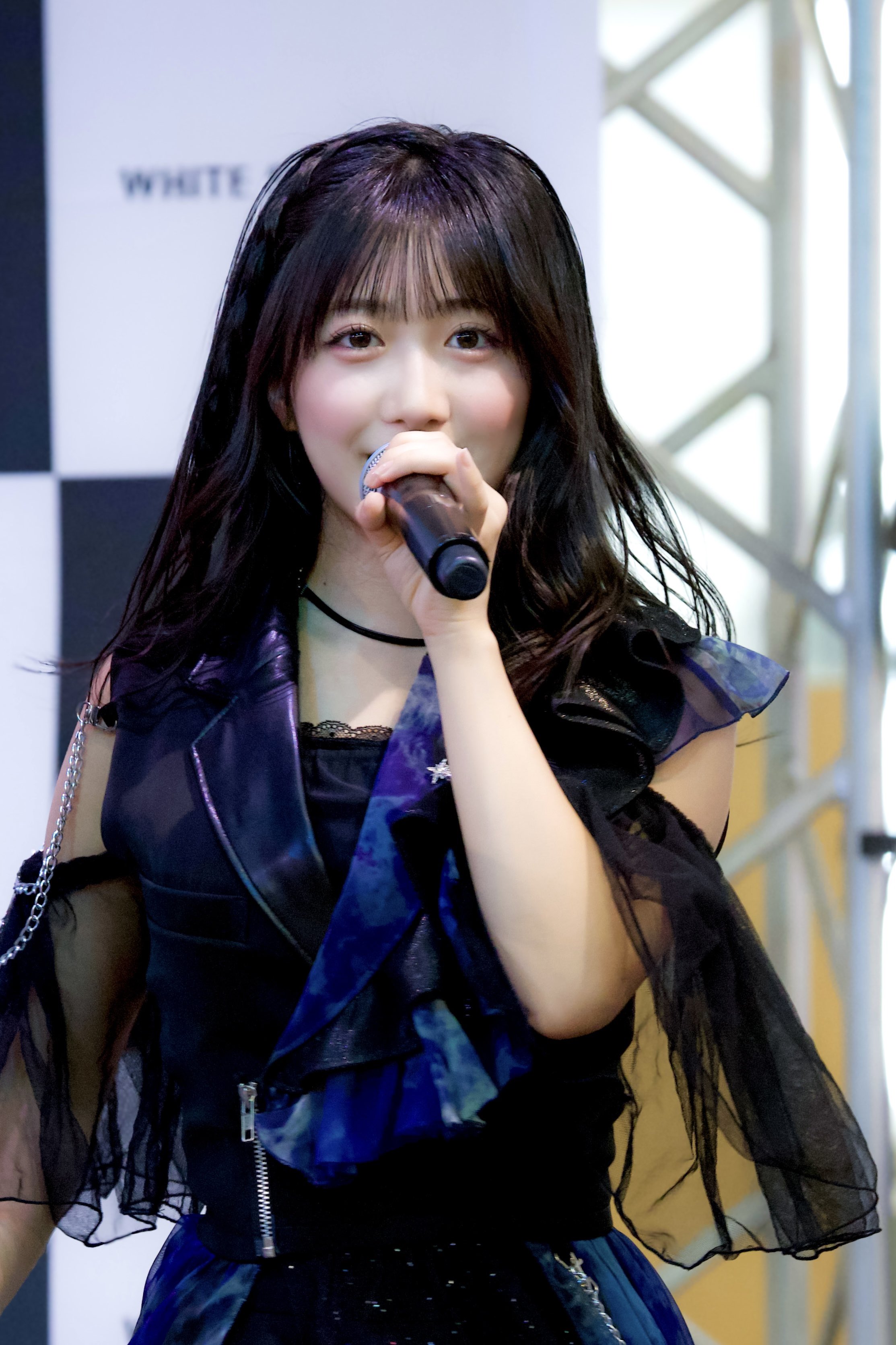 aoiポピー 🐳 on X: 