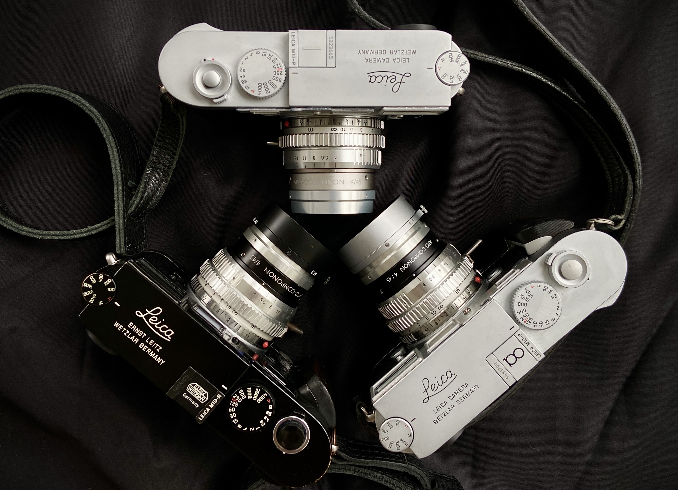 ❤️動作品❤️FTN２★ニコマート★F1.4★50mmレンズセット★美品★日本製 ❤️動作品❤️FTN2❤️ニコマート☆F1.4☆50mmレンズセット