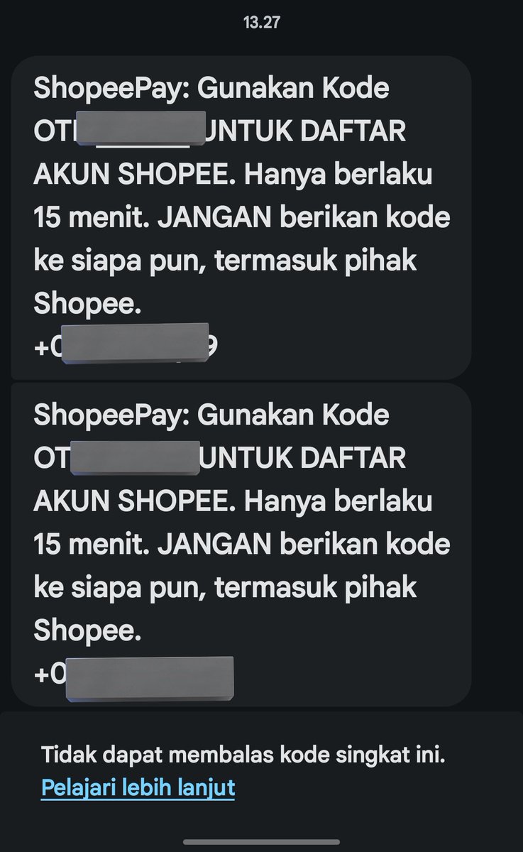 hmmbingung tweet media